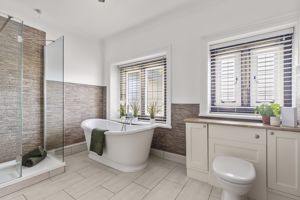 Photo 41- click for photo gallery